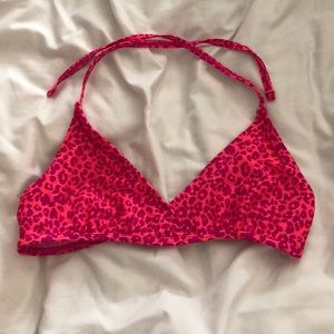 💎kids bikini top💎